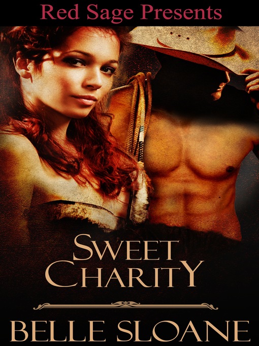 Sweet Charity